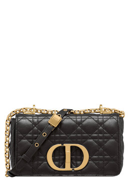 Сумка Christian Dior 184044