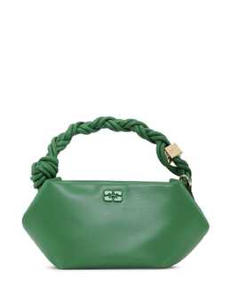 Ganni Bou mini bag 22705590