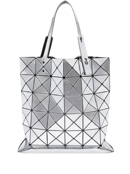 Bao Bao Issey Miyake Lucent Gloss tote bag 23389608