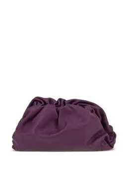Bottega Veneta 2020s The Pouch clutch bag 23130976