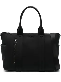 Michael Kors Brooklyn tote bag 22560557