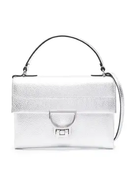 Coccinelle mini Arlettis tote bag 23265186