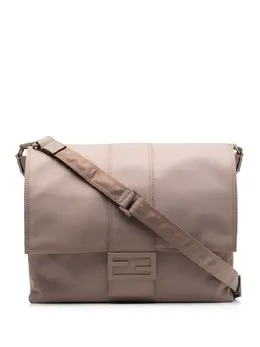 Fendi Baguette messenger bag 18255534
