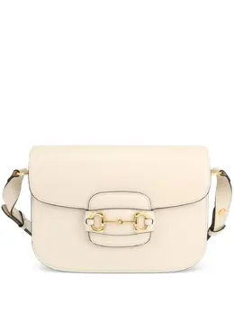 Gucci 2020s Horsebit 1955 shoulder bag 23130982
