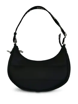 Celine Ava shoulder bag 23444264