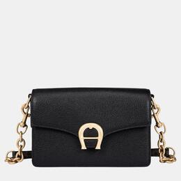 Aigner Dadino Brown Dadino Dadino Crossbody bag 1126872