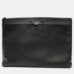 Louis Vuitton Discovery Pochette Clutch 895508