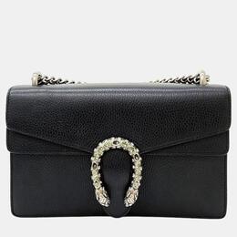 Gucci Dionysus Chain Shoulder Bag (400249) 896687