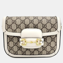 Gucci Horsebit 1955 Mini Bag 913056