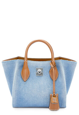 Сумка Ermanno Scervino 174006