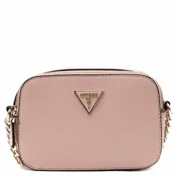 Сумка кросс-боди Guess, светло-розовый 4295942579