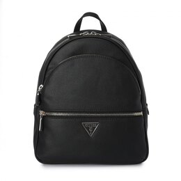 Дорожные и спортивные сумки Guess 2723873
