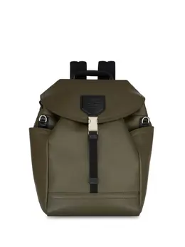Etro medium leather backpack 22546729