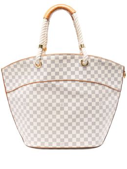 Louis Vuitton Pomburon GM tote bag 23186984