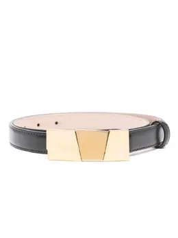 Khaite small Axel belt 23505166