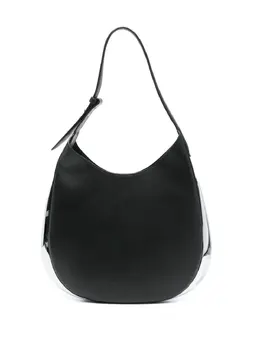 Benedetta Bruzziches Amalia shoulder bag 23489903