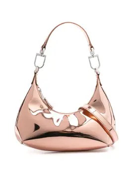 Giorgio Armani mini La Prima shoulder bag 22879634
