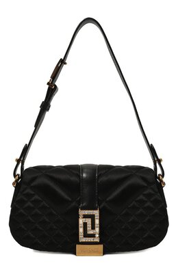 Сумка Greca Goddess Versace 1010951/1a08808