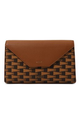 Сумка Pennant Bally wac02i/tp046
