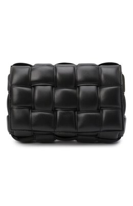 Сумка Padded Cassette Bottega Veneta 591970/vcqr1
