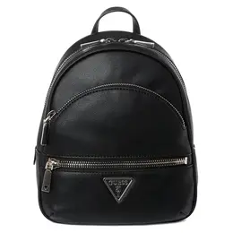 Рюкзак Guess, черный 102621828428
