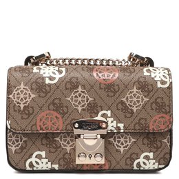 Сумки Guess 3951366