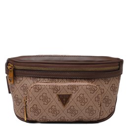 Сумки Guess 3914390