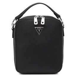 Сумки Guess 3914527
