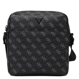 Сумки Guess 3914510
