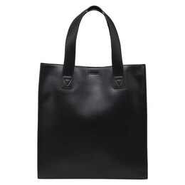 Дорожные и спортивные сумки Guess 3914427