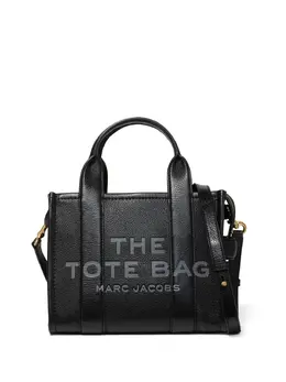 Marc Jacobs small The Leather Tote bag 18473387