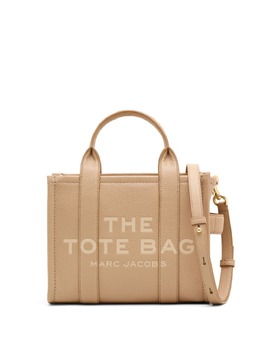 Marc Jacobs The Small Tote bag 20735548