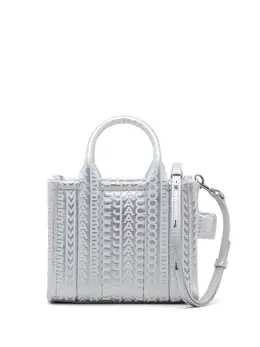 Marc Jacobs The Mini Tote bag 20736049