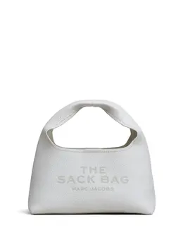 Marc Jacobs The Mini Sack bag 20735441