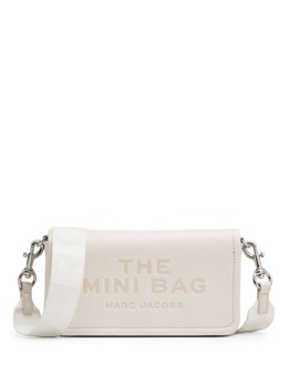 Marc Jacobs The Leather mini bag 22509566