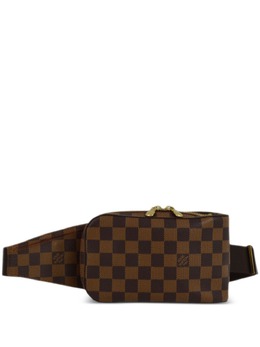 Louis Vuitton 2004 Geronimos belt bag 22884099