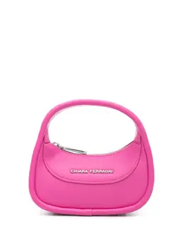 Chiara Ferragni small Hyper tote bag 22806066