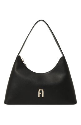 Сумка Furla Diamante small Furla wb00782/ax0733