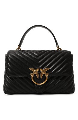 Сумка Love Lady Puff Classic Pinko 100043/a0gk