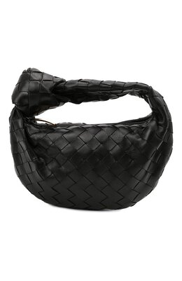 Сумка Jodie mini Bottega Veneta 651876/vcpp5