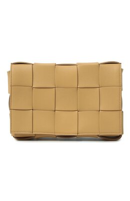 Сумка Cassette Bottega Veneta 578004/vmay1