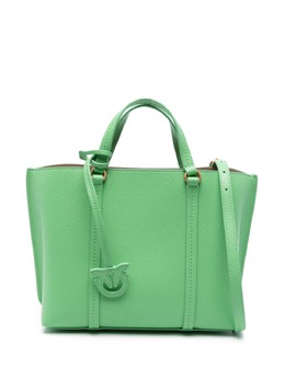 Pinko Carrie tote bag 23377124