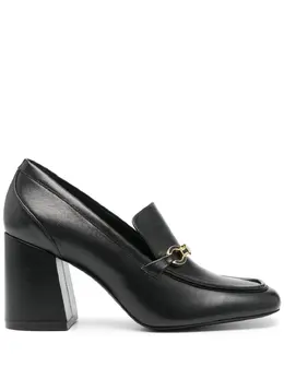 Stuart Weitzman SW Signature 85mm pumps 23257397