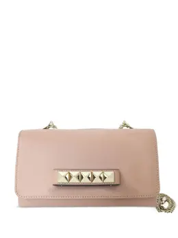 Valentino Garavani Vavavoom clutch bag 23450111