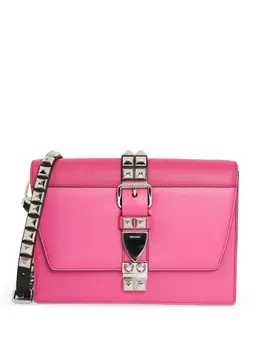Prada Elektra crossbody bag 23449618