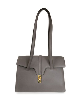 Celine medium Soft 16 shoulder bag 23450114
