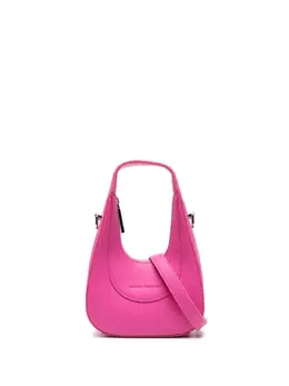 Chiara Ferragni mini Caia tote bag 22801660