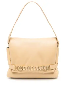 Victoria Beckham Puffy Chain shoulder bag 23526791