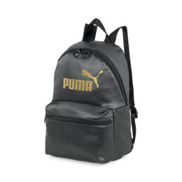 Рюкзак Core Up Женский Puma Черный dd525f3c-d1f5-4253-8f33-090cdefec387_c1 | schwarz