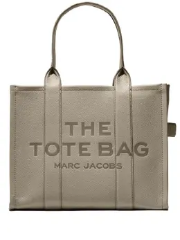 Marc Jacobs The Tote bag 18703465